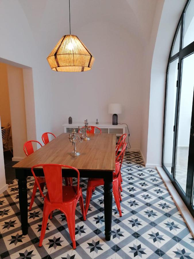 에보라 Casa Da Freiria 빌라 외부 사진
