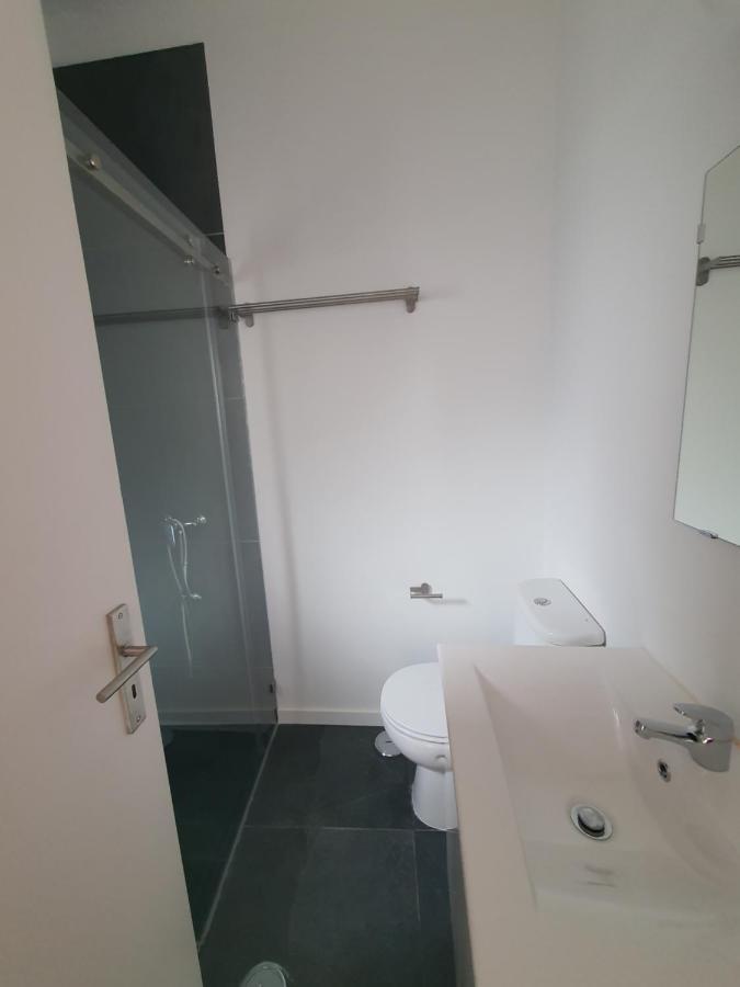 에보라 Casa Da Freiria 빌라 외부 사진