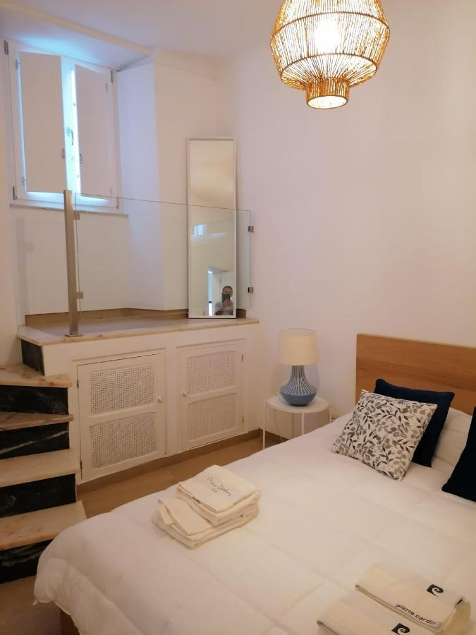 에보라 Casa Da Freiria 빌라 외부 사진