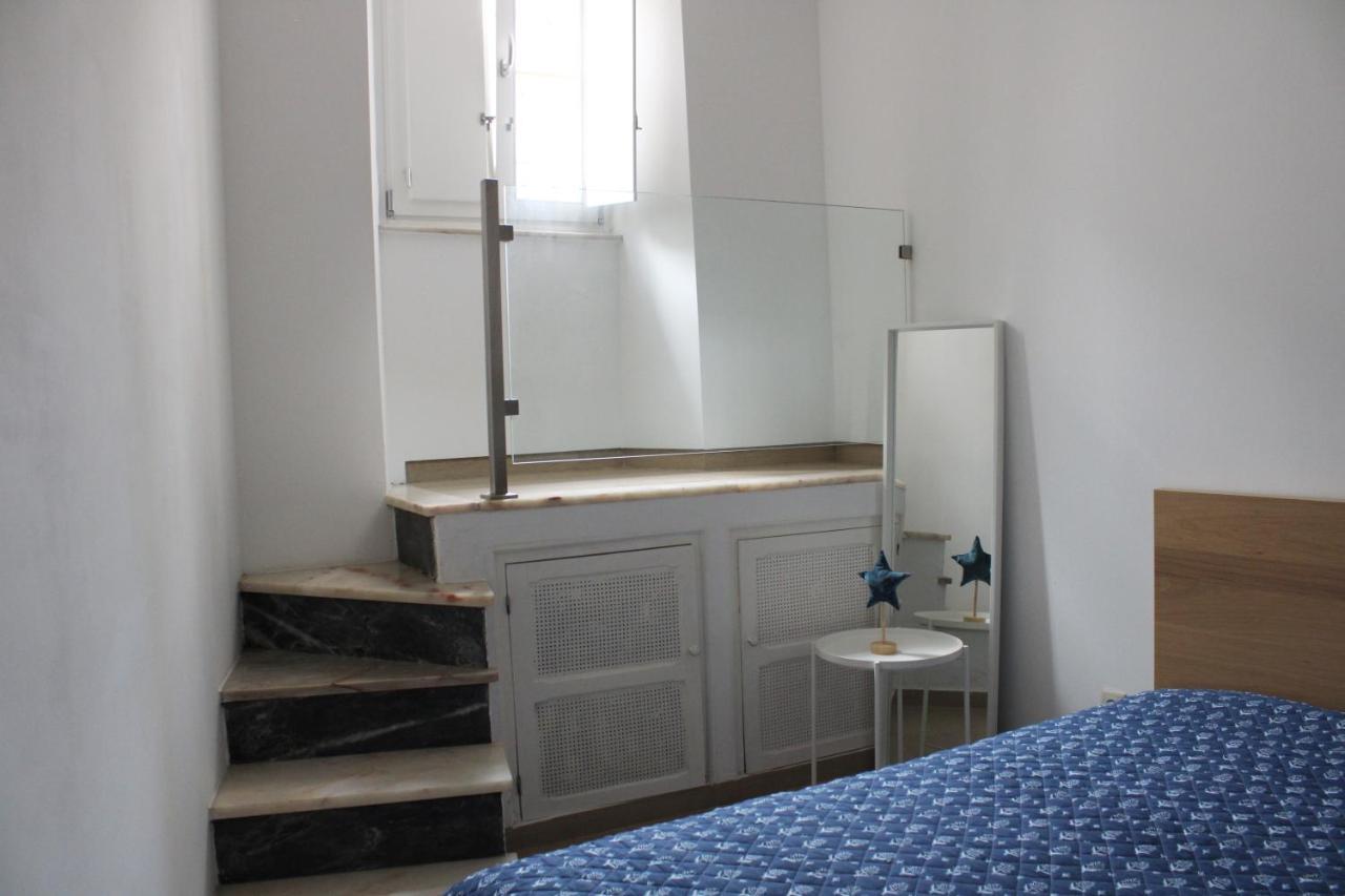 에보라 Casa Da Freiria 빌라 외부 사진