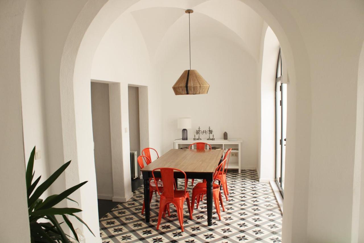 에보라 Casa Da Freiria 빌라 외부 사진
