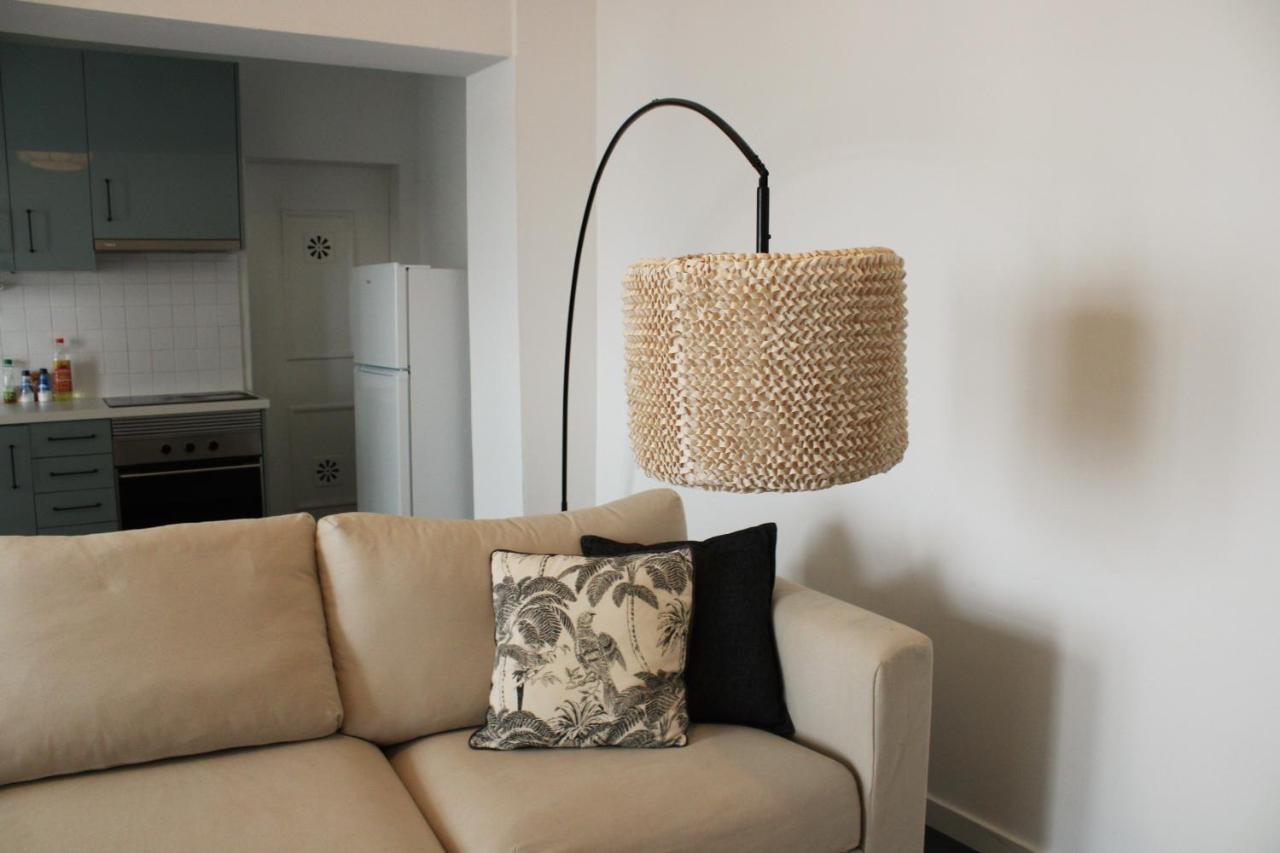 에보라 Casa Da Freiria 빌라 외부 사진