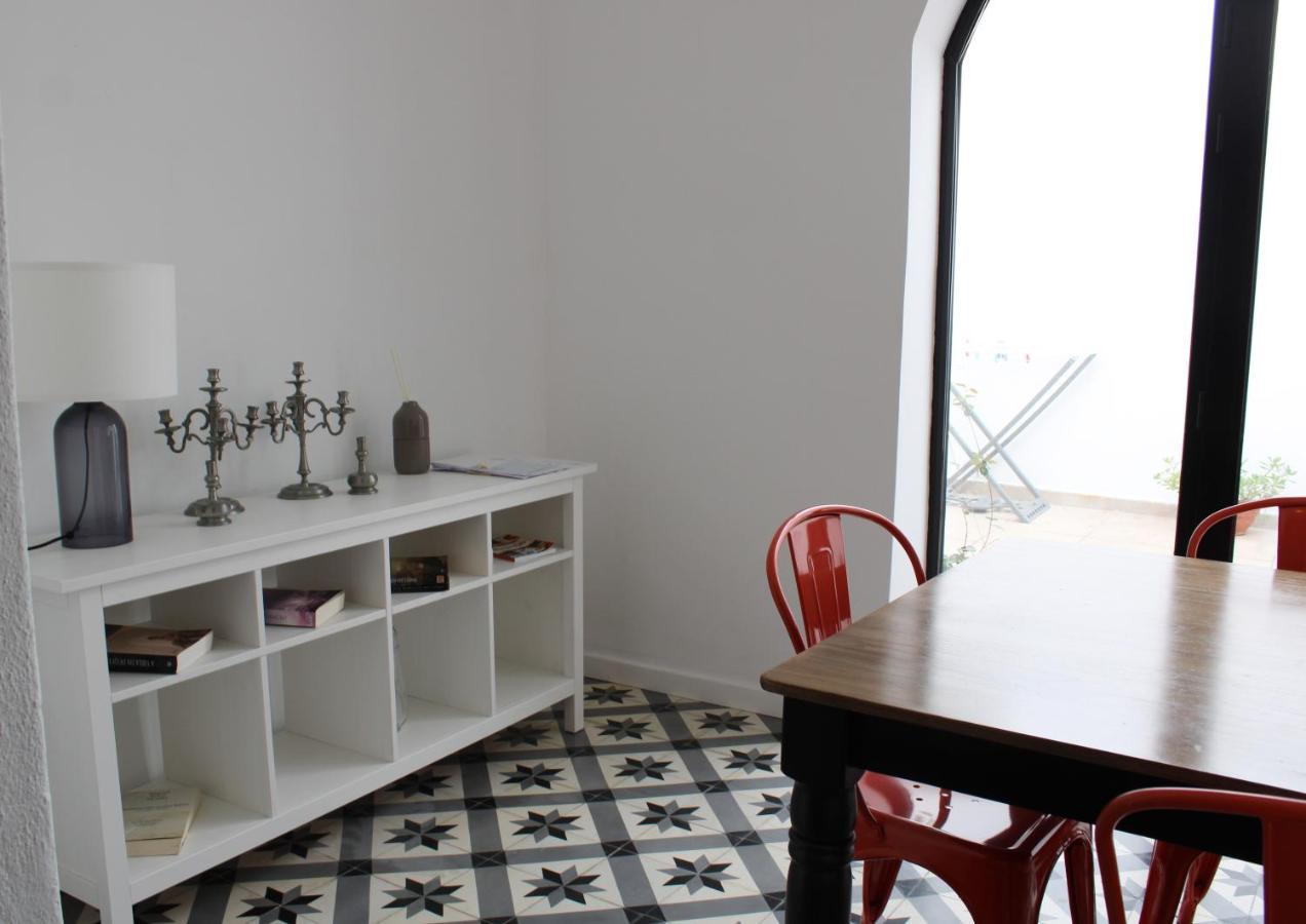 에보라 Casa Da Freiria 빌라 외부 사진